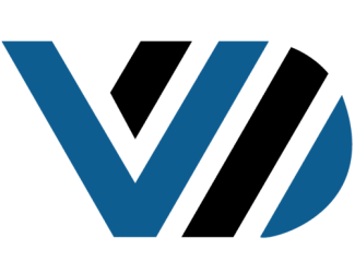 Valdos Yapı Restorasyon İnşaat A.Ş.